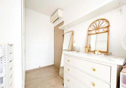 Sol Acres (D23), Condominium #624007001